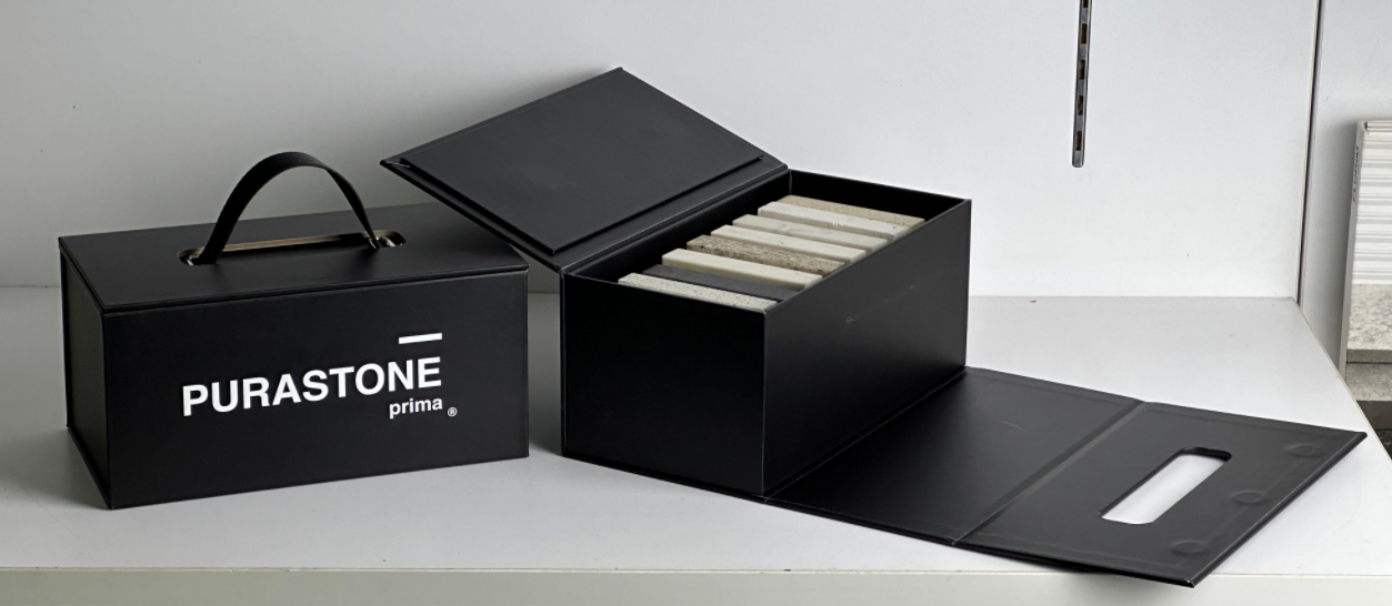 marble display box supplier marble display box supplier