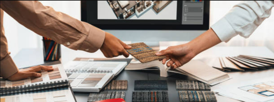 laminate sample catalogue supplier laminate sample catalogue supplier