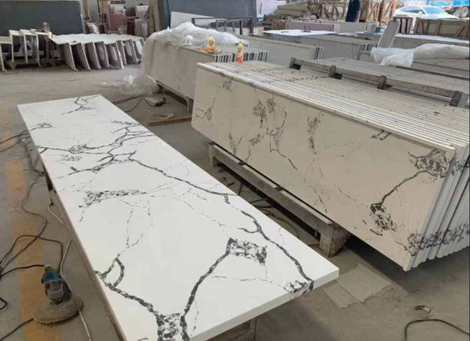 quartz countertops quartz countertops