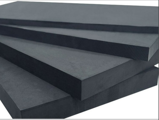 EVA foam for sample box