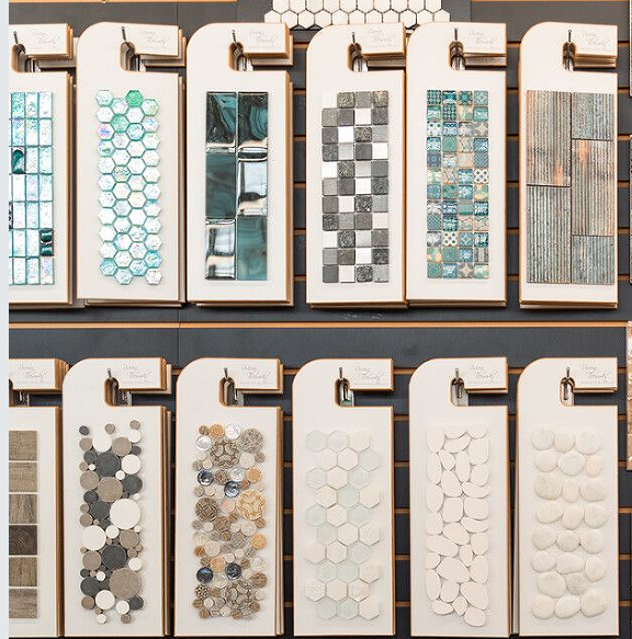 mosaic hanging boards manufacturer