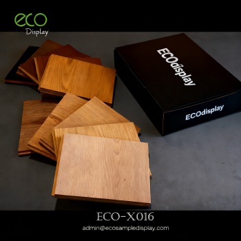 wood flooring tiles sample boxes mailing box
