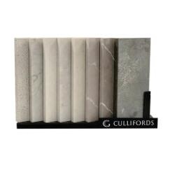 Countertop Display Stand