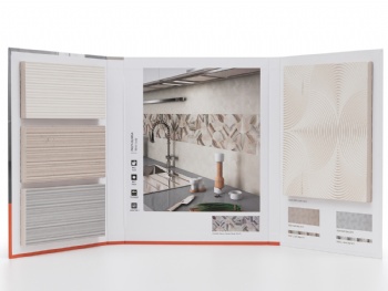 Sample Books